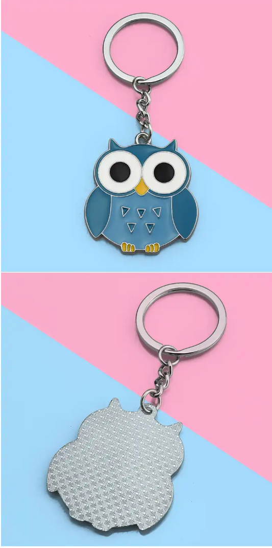 Other Crochet Products
